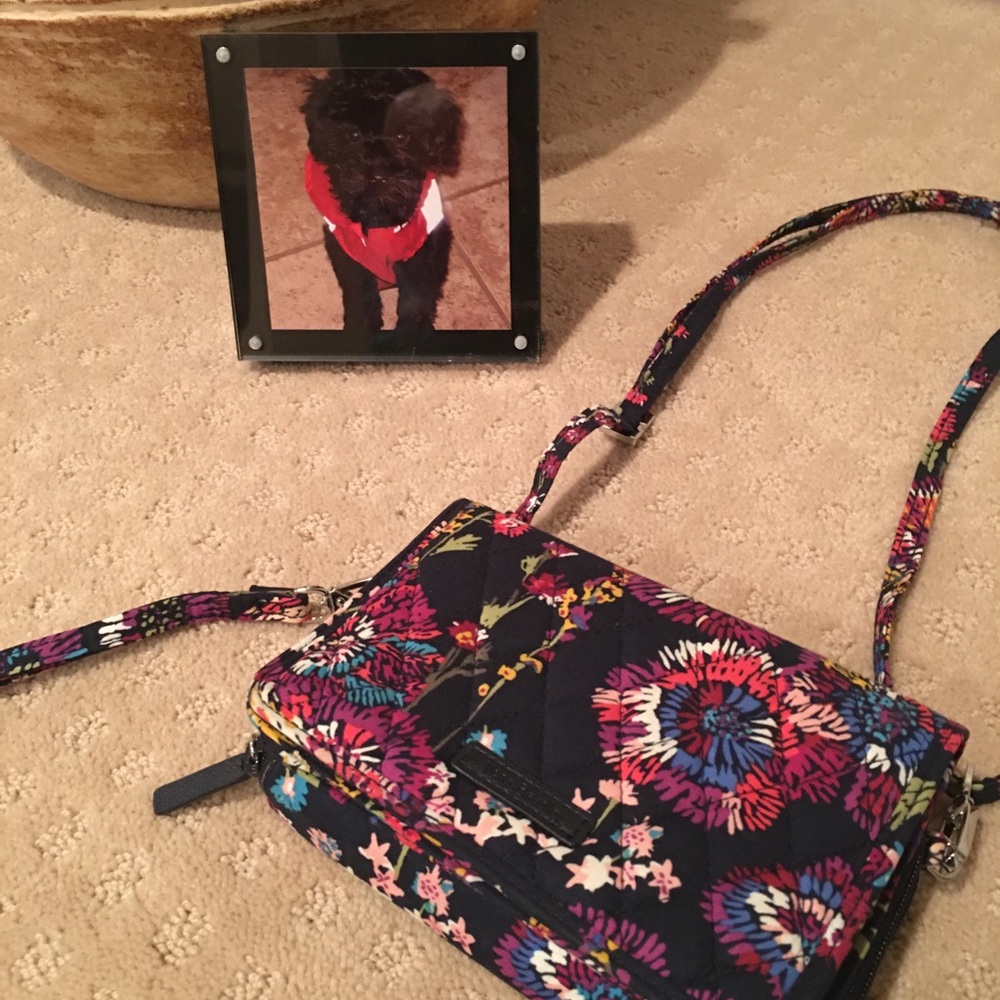 Vera Bradley
